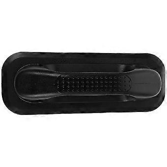 Boat Hand Grip Inflatable Boat Safety Handle with Hole Set