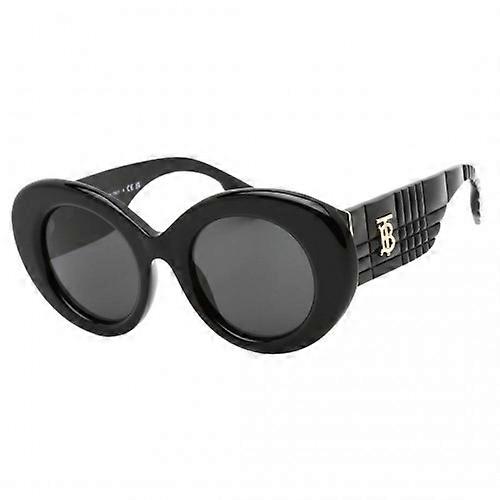 Burberry Margot Sunglasses