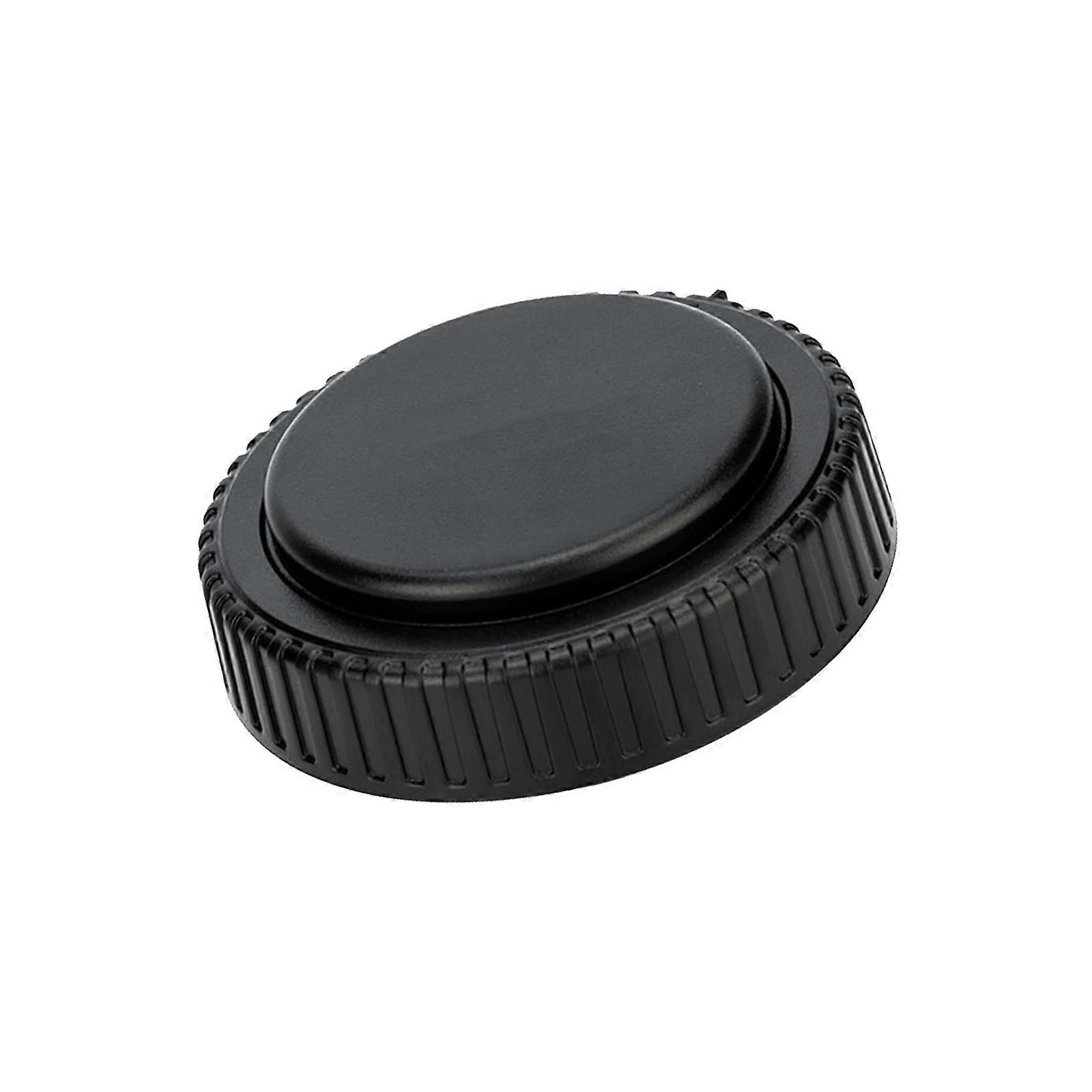 Extension Tube Dust Guard For RF 1.4x Systems Anti Scuff Design Hassle Mounting ABS Construction Multicolor