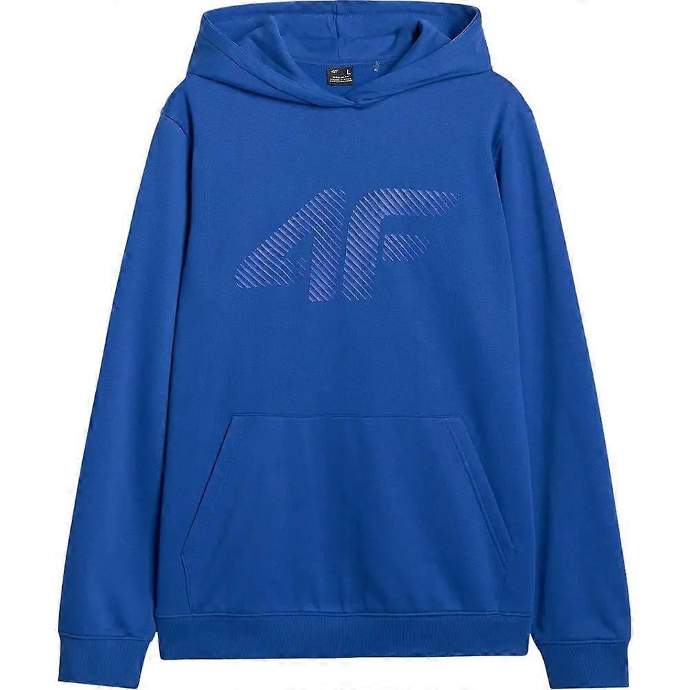 Sweatshirts 4F B25225