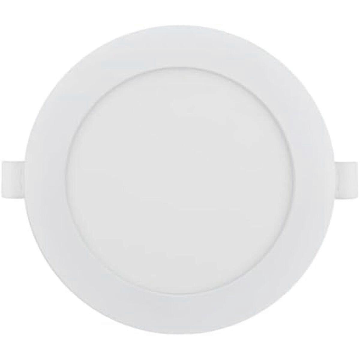 Lampe LED Silver Electronics 3320012