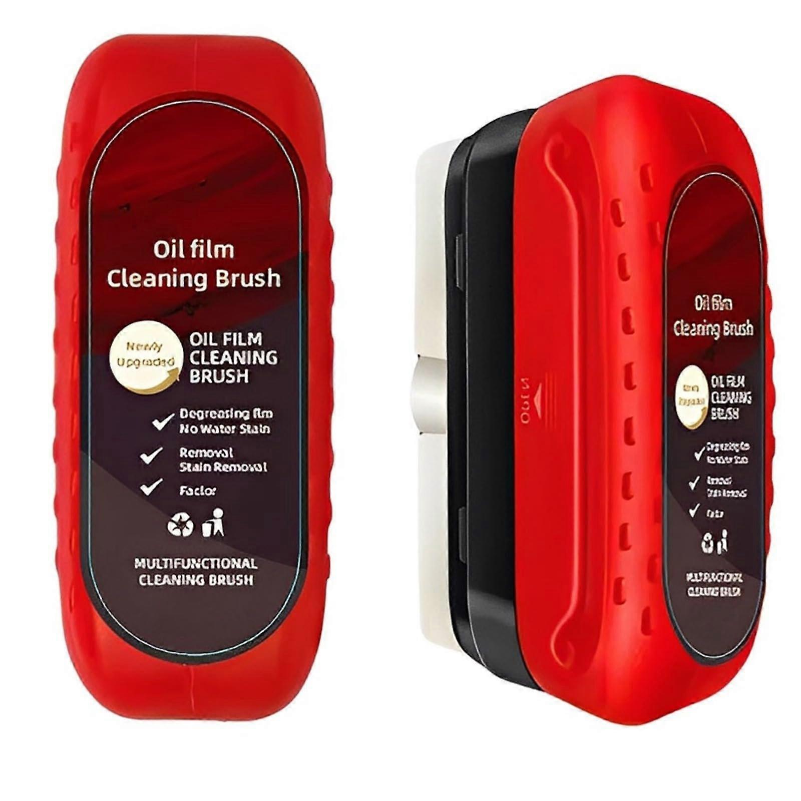 调用 AI 接口失败: Connection error. Ref: 8934