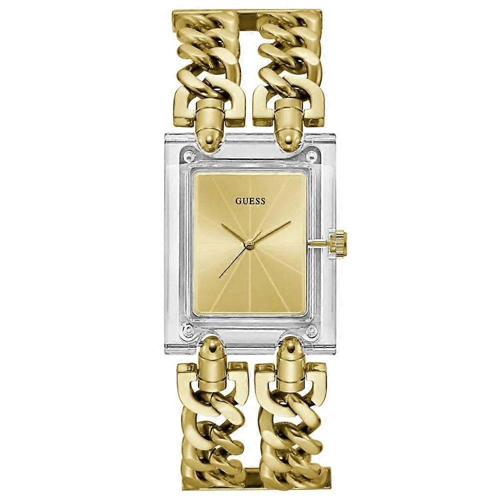 GUESS GUGW0669L1 Women's Watch
