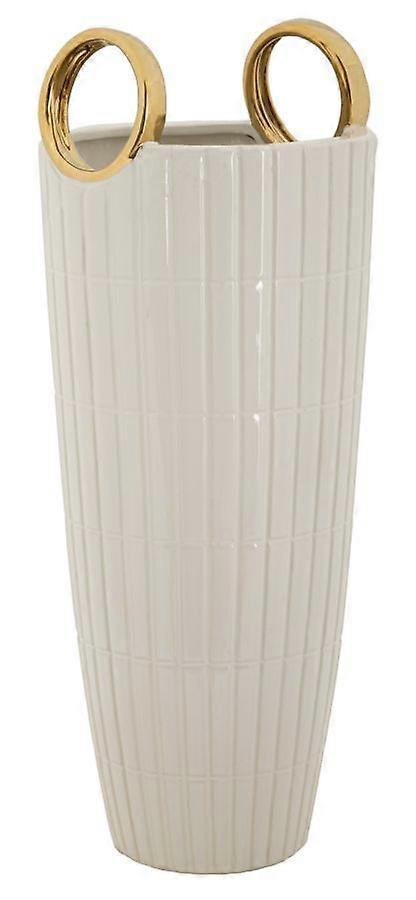 Vaas Winkelen cm Ø 18x45