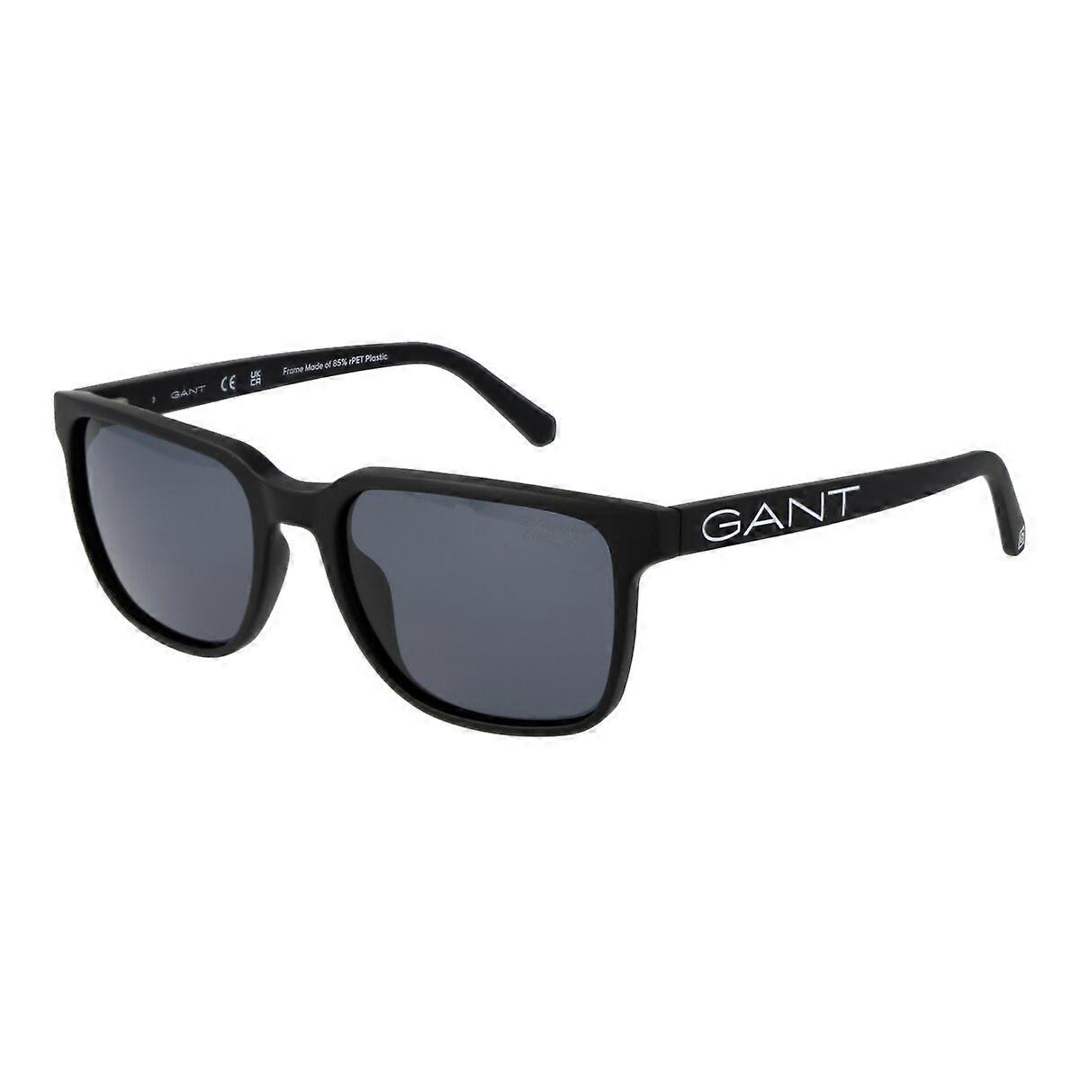 Men's Sunglasses Gant GA7202 5402D