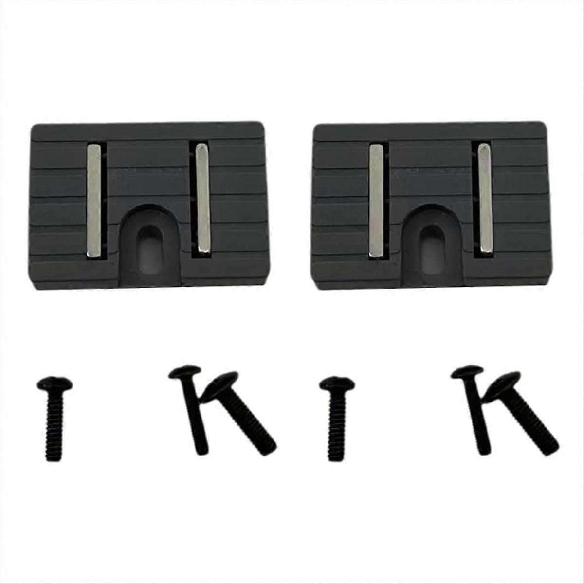 Universal Magnetic Bit Holder, for 