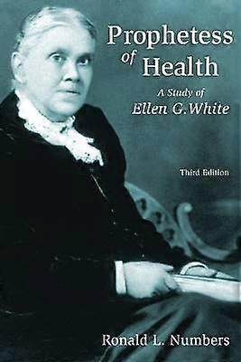 Prophetin der Gesundheit