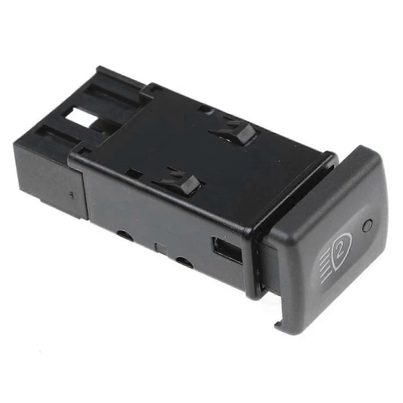 Replacement Spotlight Switch for Land Rover Defender 1999-2005 TD5