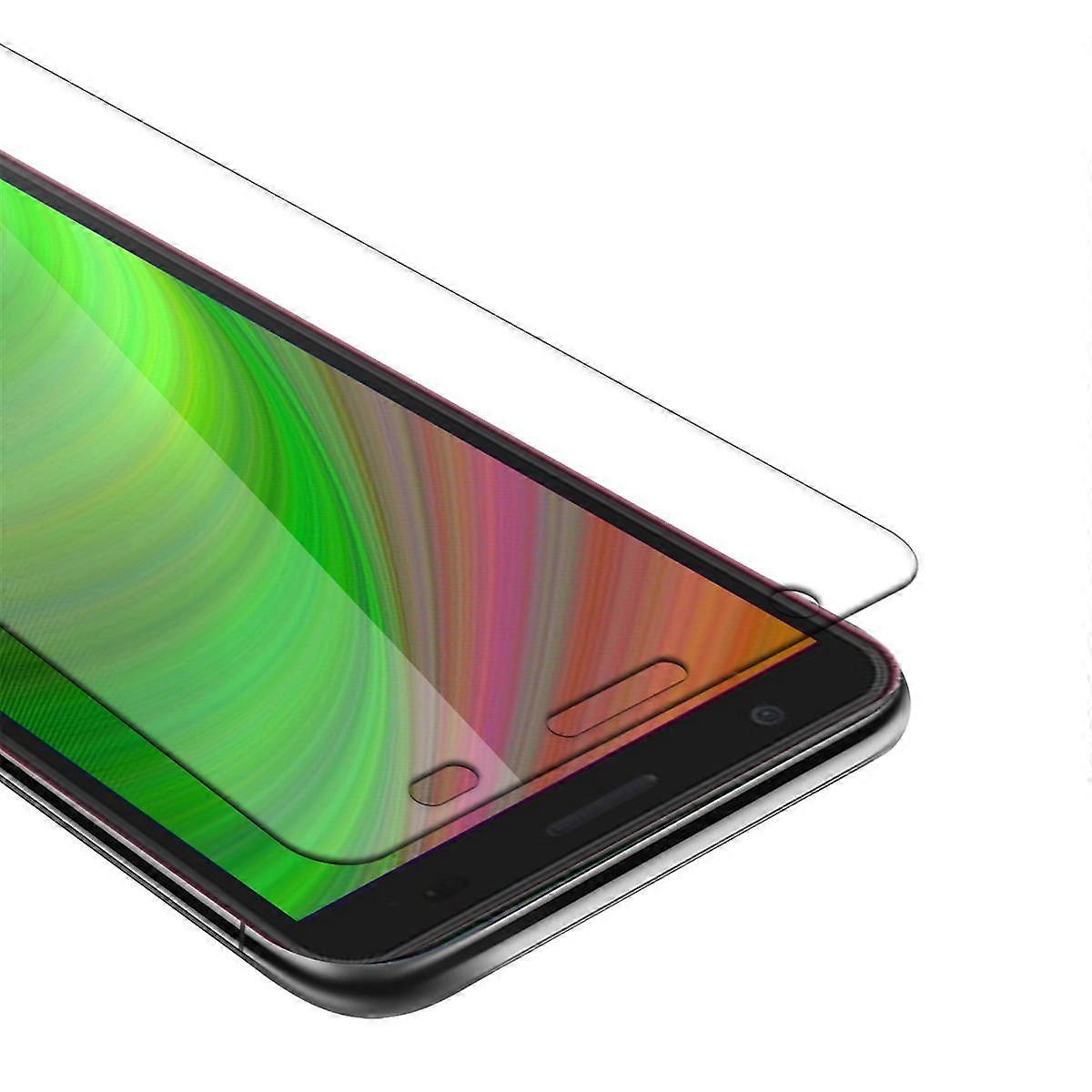 ZTE Blade A3 2020 Screen Protector