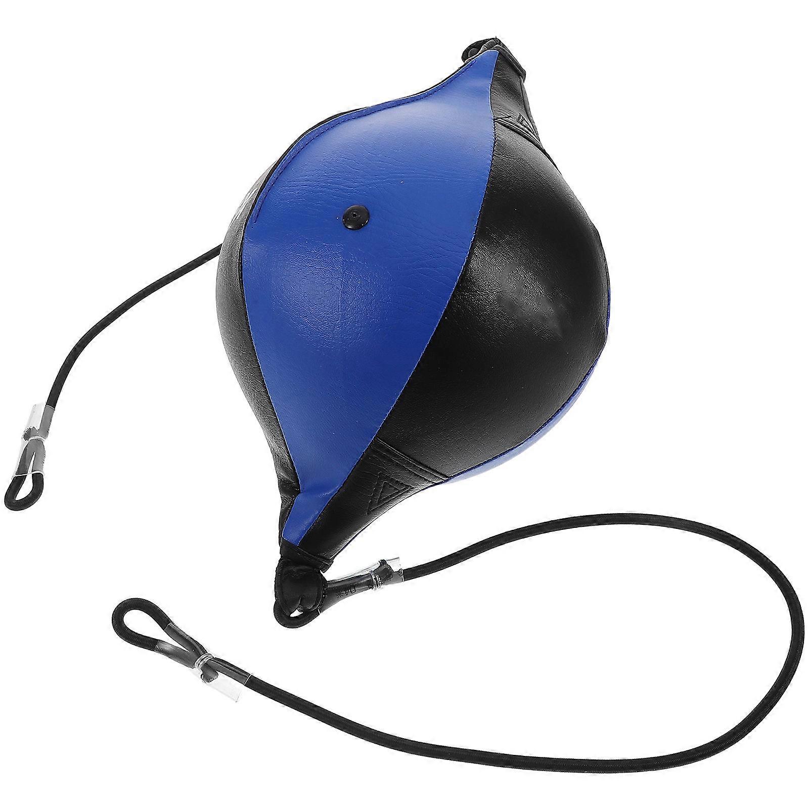 Boxing Reflex Speed Ball for Hand Eye Coordination Training Gear