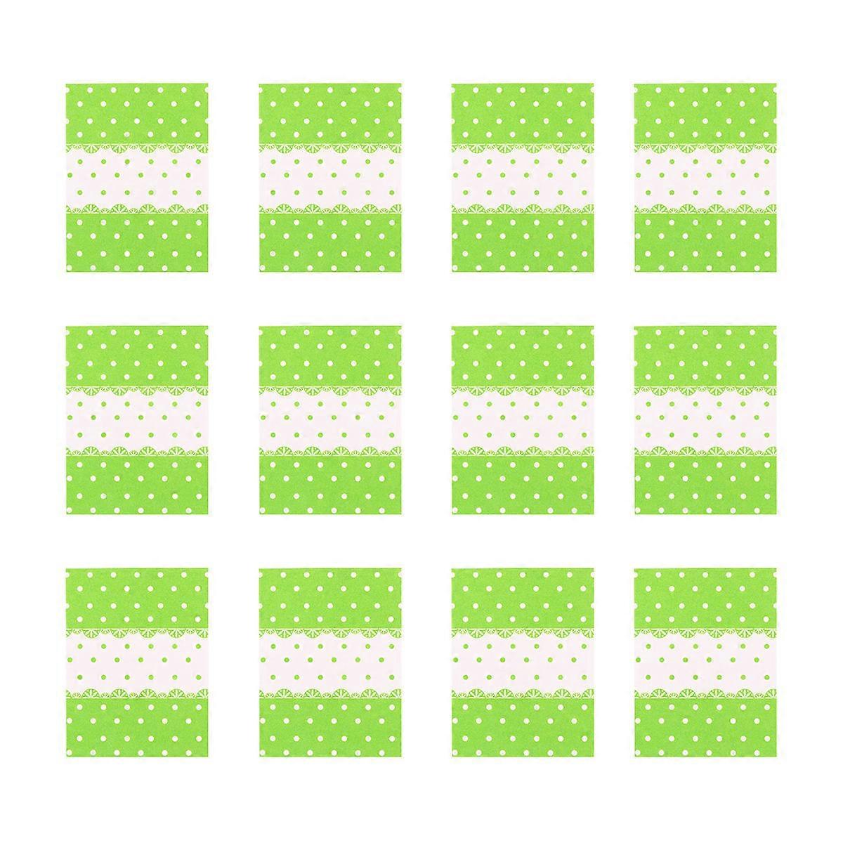 Packing Paper Wrapping Paper for Candy Baking 1000Pcs