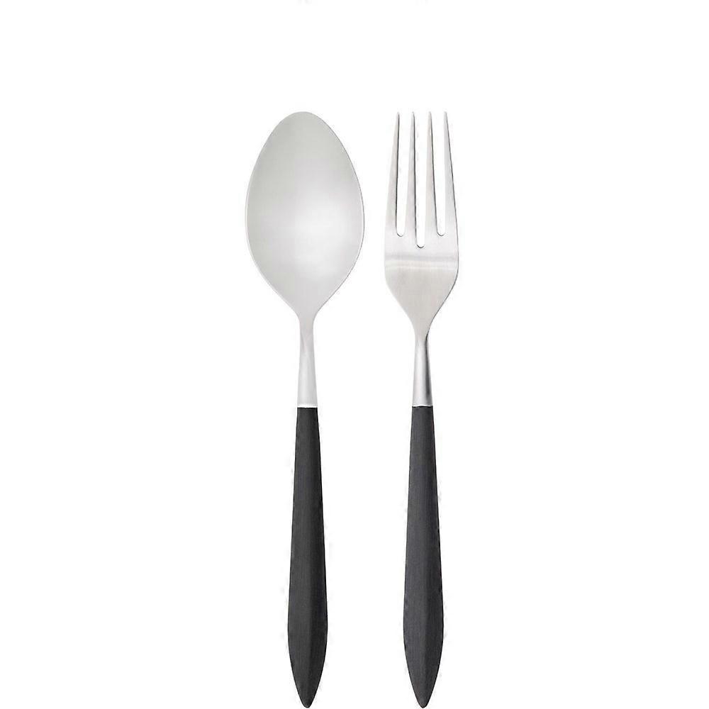  Bugatti Ares serving set in a box MP192028