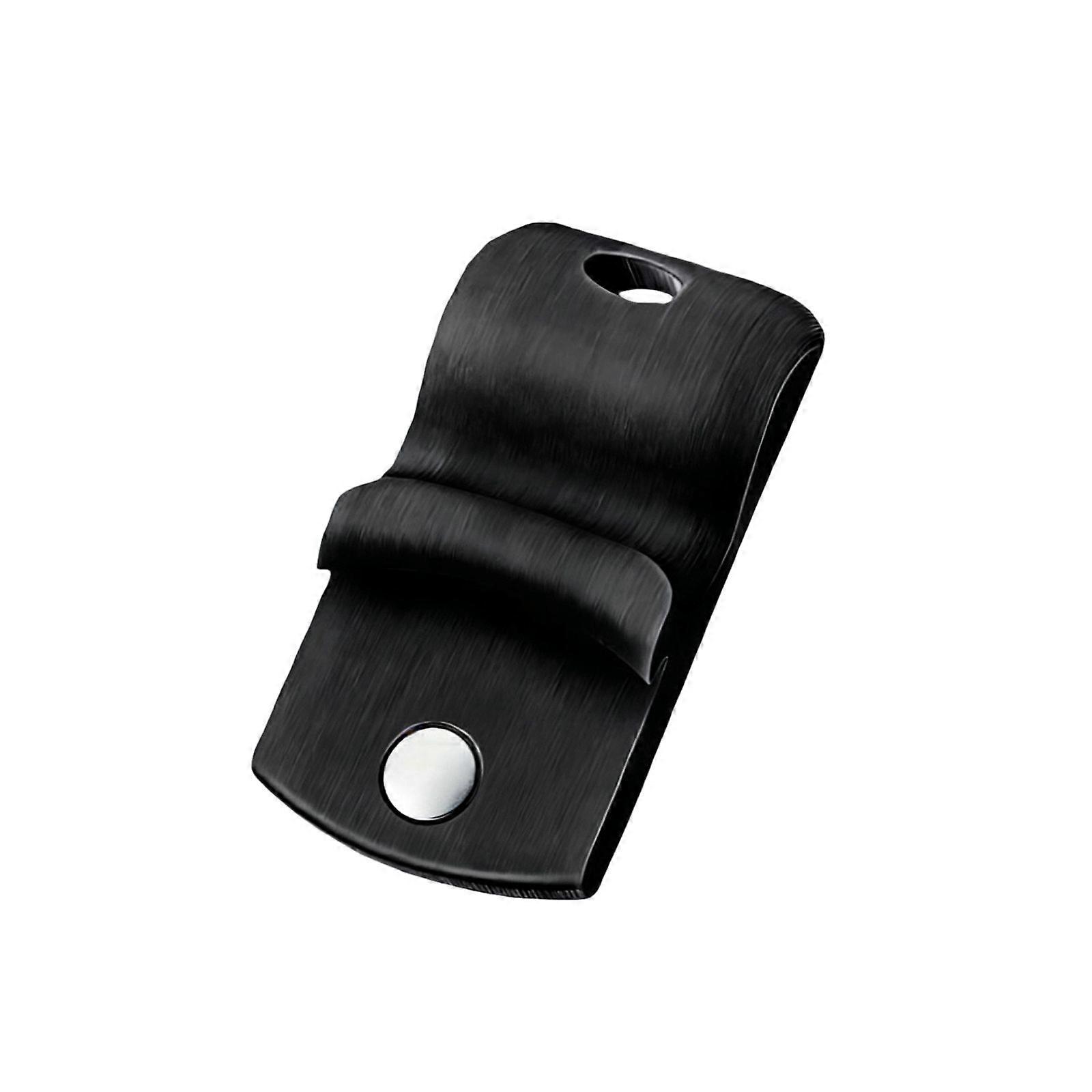 Jar & Bottle Cap Opener - Easy Twist Effortless Lid Remover Tool