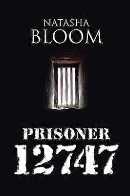 Prisoner 12747