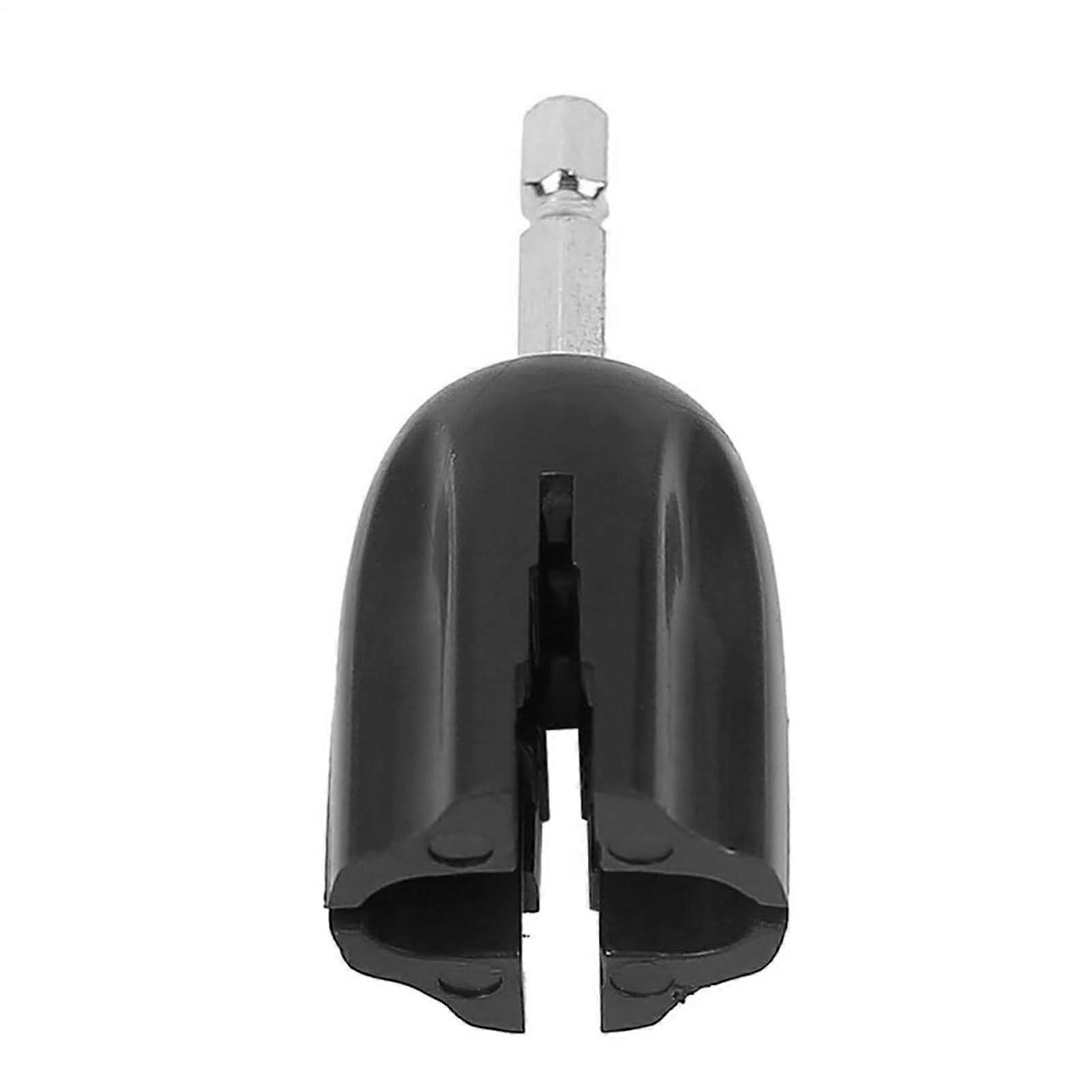 Guitar String Winder and Tuning Tool for Acoustic Electric Bass, Precise Adjustment, Compact Design