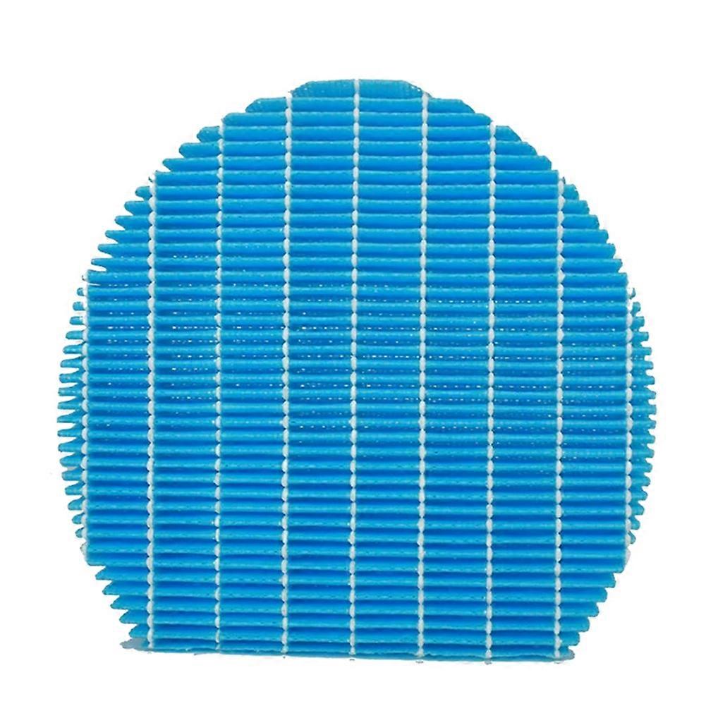 Air Purifier Humidifier Filter Replacement Parts for Sharp 1Pcs