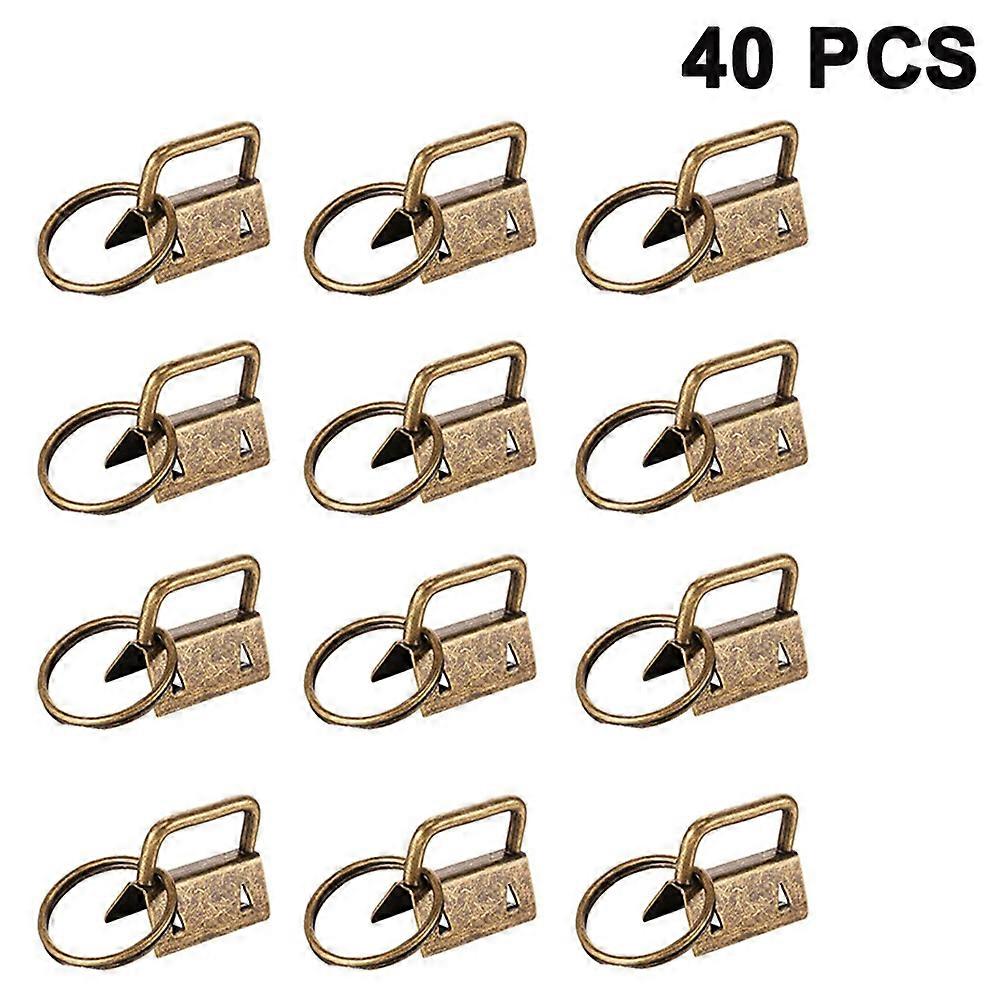 Hardware > Hardware Accessories > Hooks, Buckles & Fasteners > Gear Ties