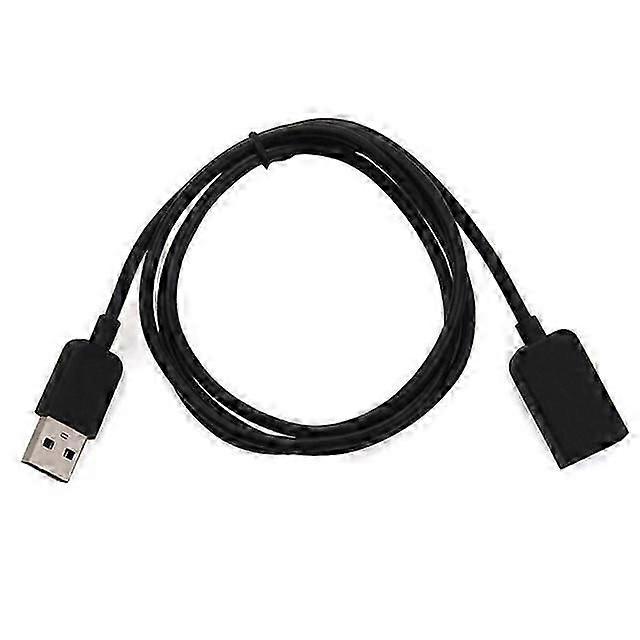 Polar M200 Replacement Charging Cable for Sports Watch