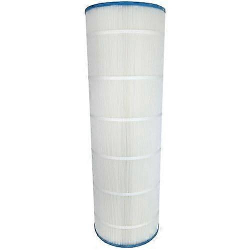 Pool Filter Cartridge Replacement for FERMRITE with Long Service Life and Easy Installation
