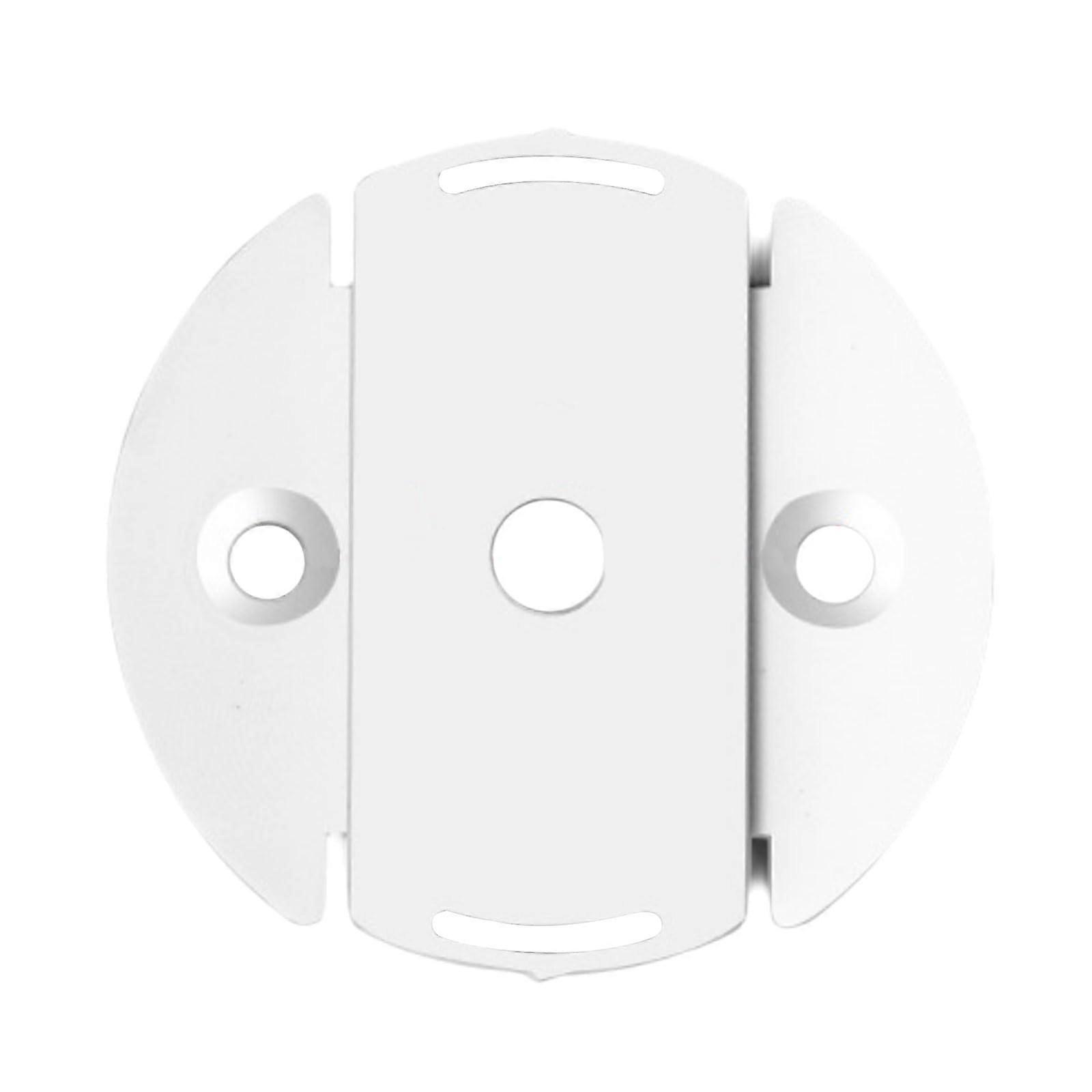 Camera Mount Base for IMOU TP1 with Stable Positioning and Easy Indoor Security Setup