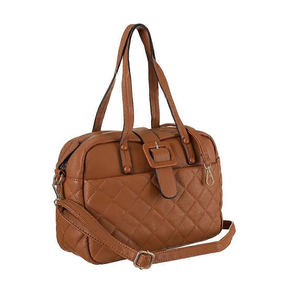 Handbags Rovicky TY2101R78564