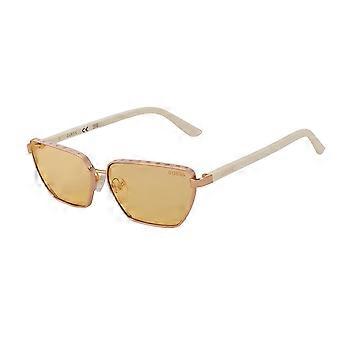 Gafas Guess gu001065921e