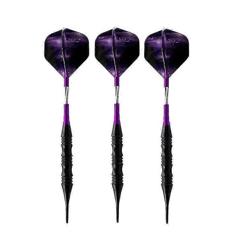 1pc Needle-Tipped Dart