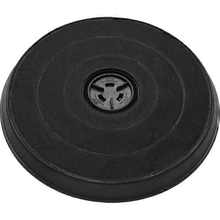Juno Koolstoffilter MCEF03 / EFF57 / 9029800472