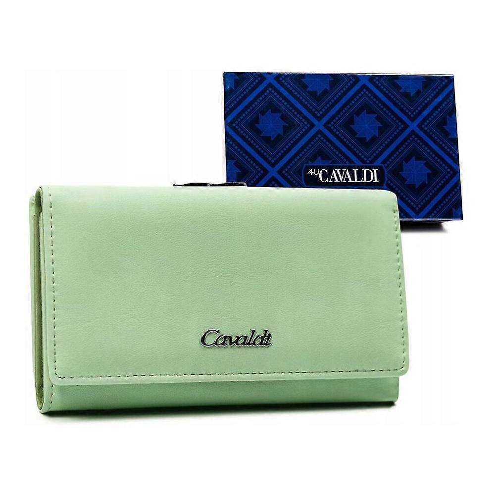 Wallets 4U Cavaldi rovicky255610