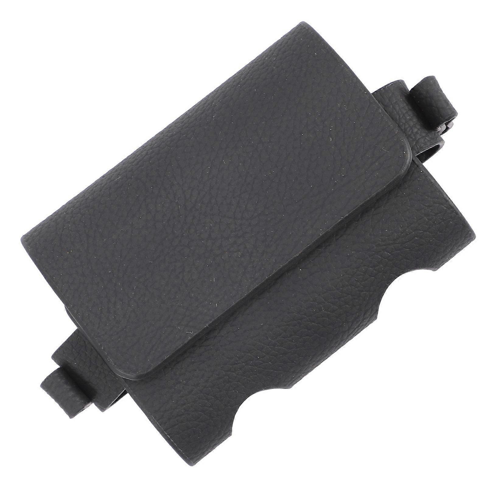 Durable Golf Ball Holder Portable Bag for Storage Use