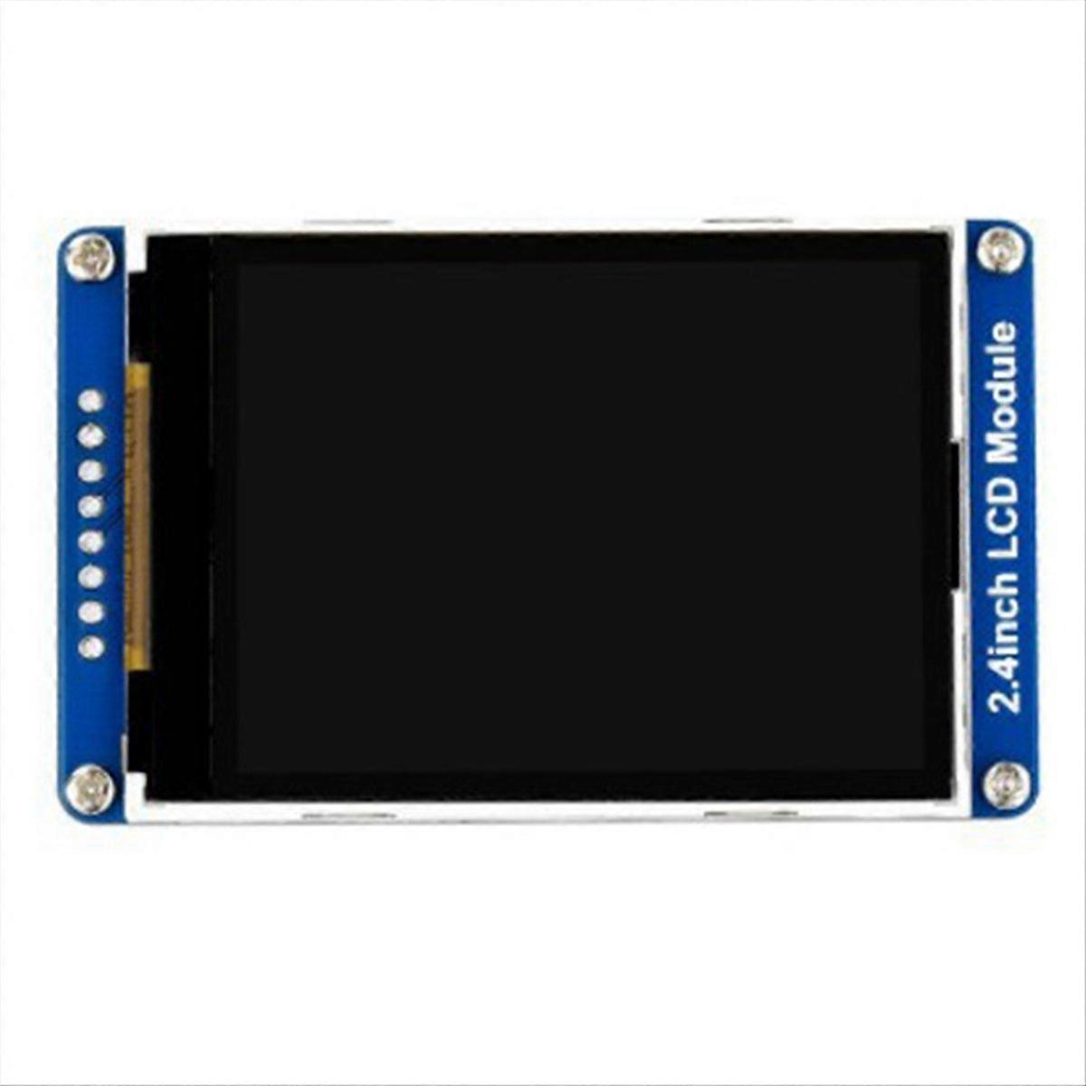 LCD Display Module HMI LCD Module Touch Display 320x240 TFT Screen