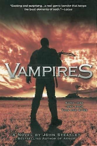 Vampire