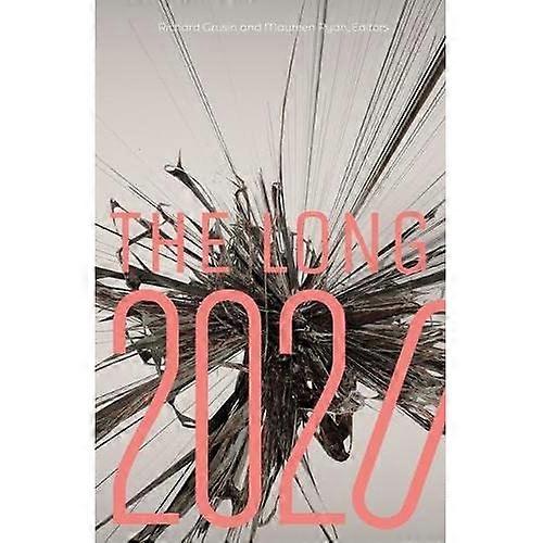 Long 2020