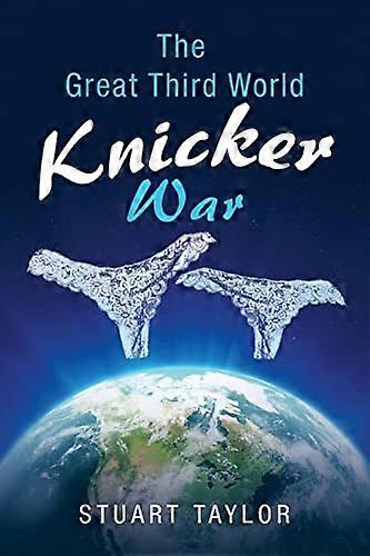 Den store tredje verden Knicker-krigen