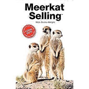 Meerkat Verkauf