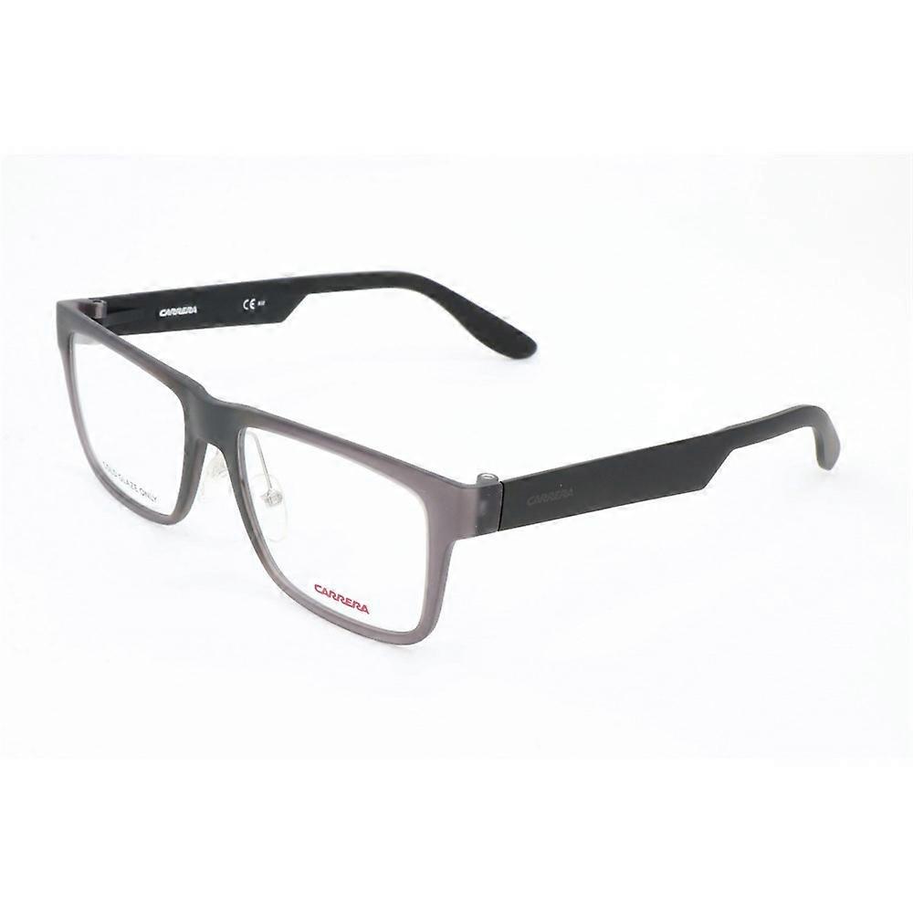 Glasses Carrera ca5534mve