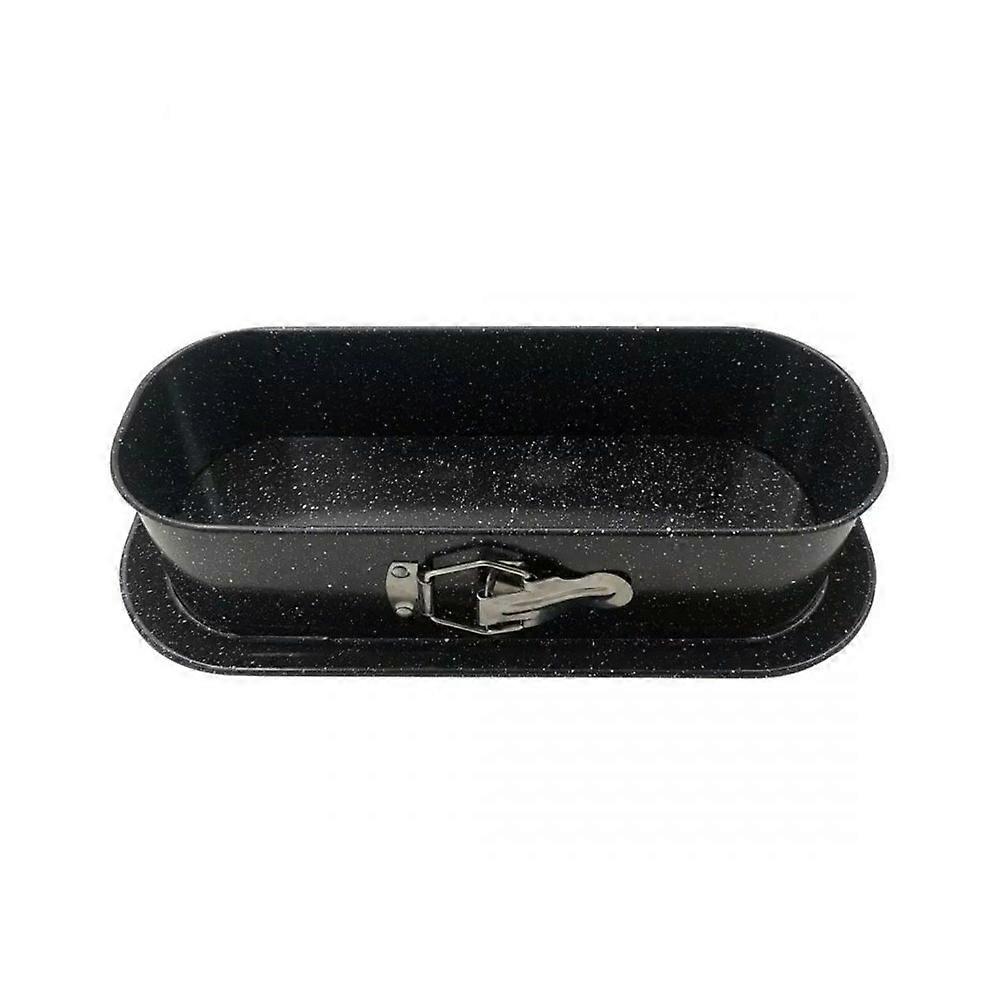 Kinghoff detachable loaf pan 45281