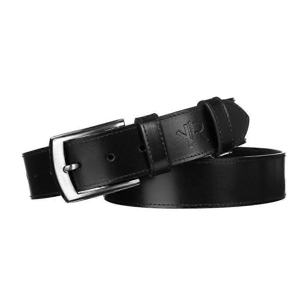 Belts Rovicky RPM24ROV