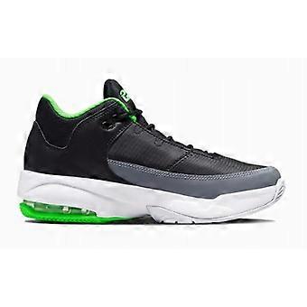 Nike Air Jordan DA8021003 schoenen