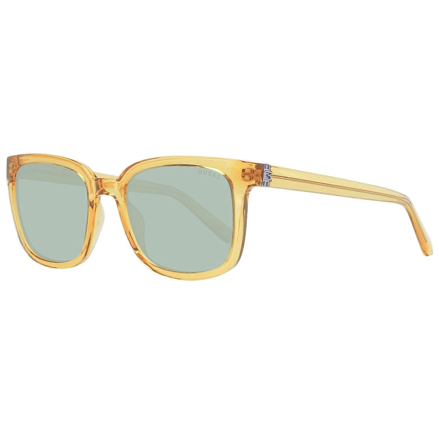 GUESS GU00065 5341N