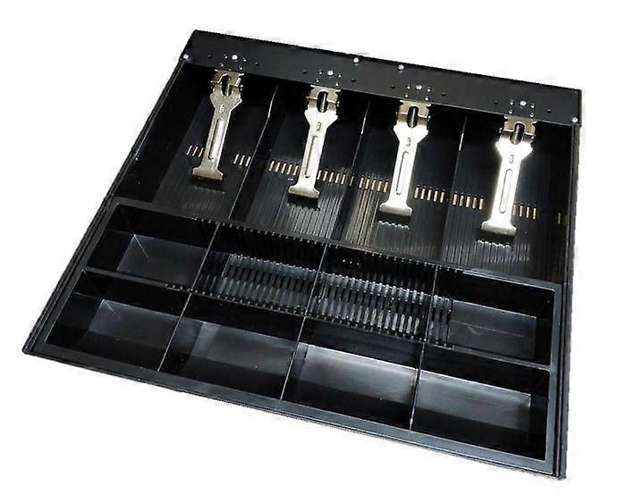 Pro Ca-cd330-480-ins