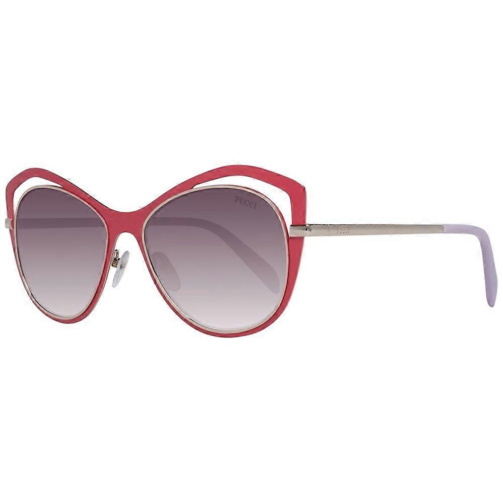 Glasses Emilio pucci EP01305668F