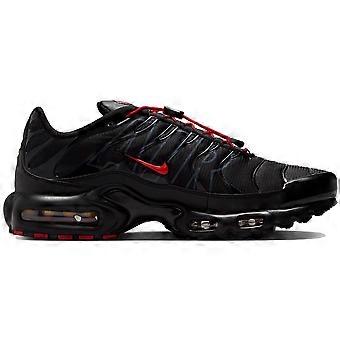 Nike Air Max Plus IH4459001 all year men
