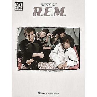 Het beste van R.E.M.