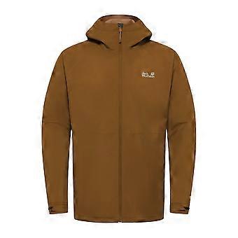 Jaquetas Jack Wolfskin Prelight 2.5 A637695401
