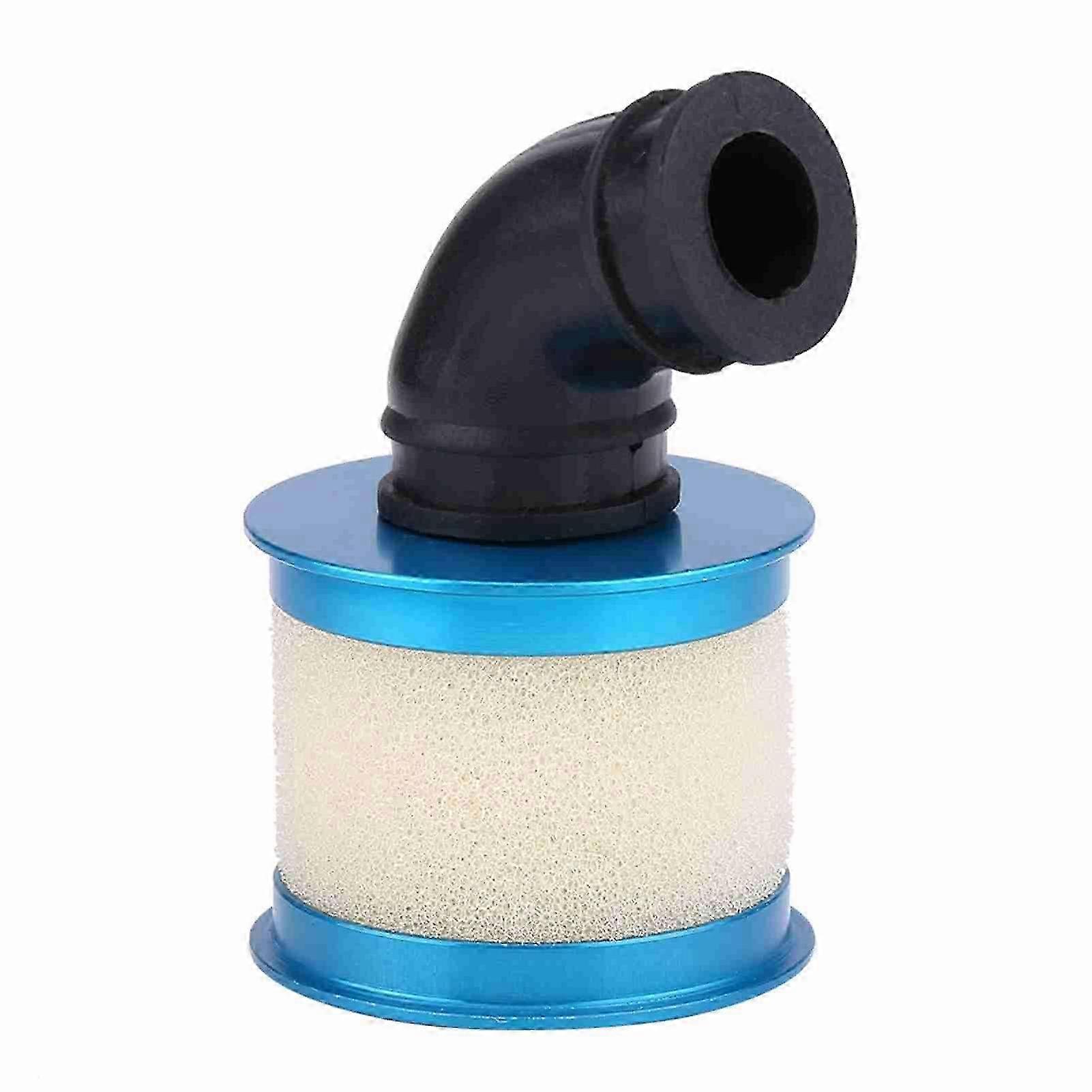 Air Filter Replacement for HSP 94122/188 1/10 RC Model