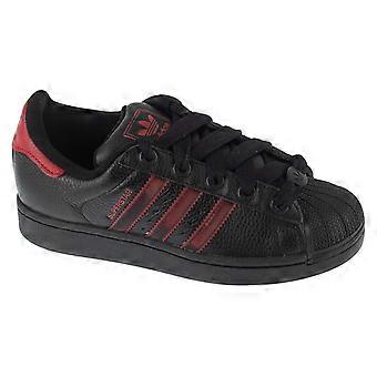 Sneakers adidas Superstar II