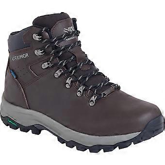 Karrimor Mens Mendip 4 Weathertite Walking Boots
