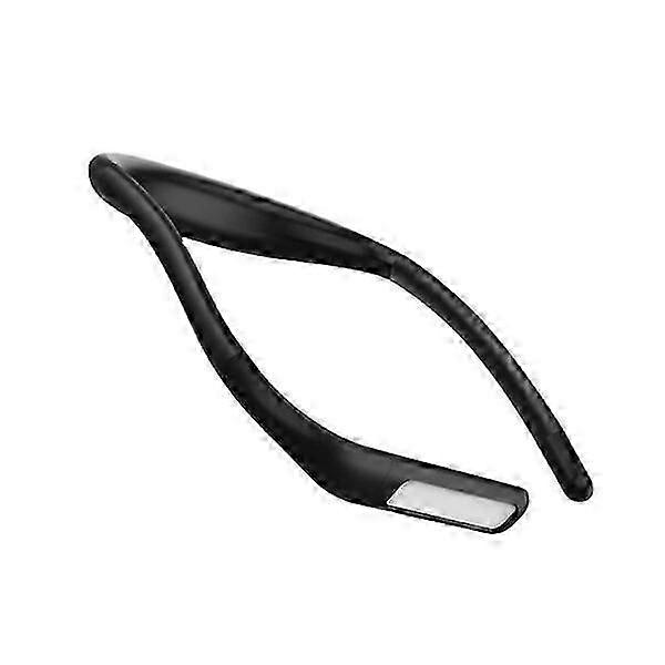 LED Neck Light Flexible Bracket Soft Light Handmade Lamp
