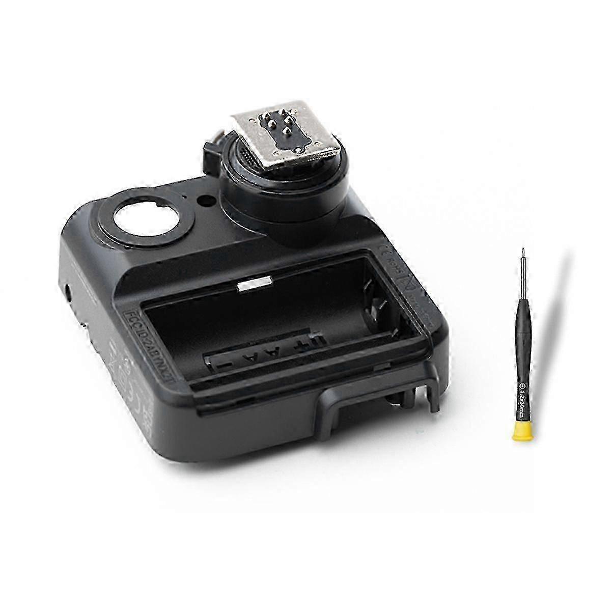 X2T Trigger Hot Shoe compatible with Flash Replace Accessories Hot Shoe A